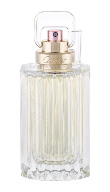 Cartier Carat 100 ml