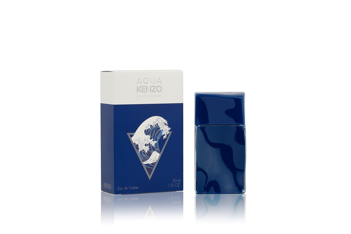 Kenzo Aqua Homme 30 ml ROZETKA