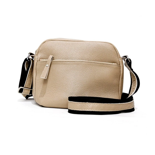 Клатч ARTiS Bags 1728140 Бежева - Фото 2 Клатч ARTiS Bags 1728140 Бежева - зображення 2