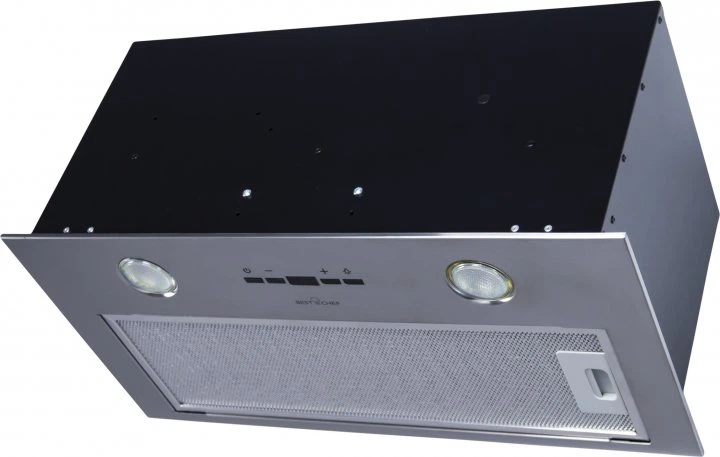Витяжка Best Chef Smart box 1000 inox 53 (OCAR55J4SR.S3.SA_BST) - Фото 1 Витяжка Best Chef Smart box 1000 inox 53 (OCAR55J4SR.S3.SA_BST) - изображение 1