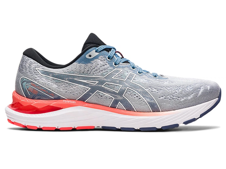 asics cumulus 41.5
