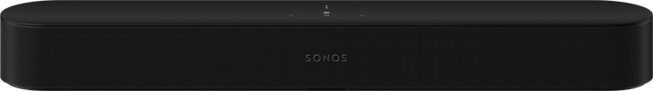 Саундбар Sonos Beam G2 Black (BEAM2EU1BLK) - изображение 2