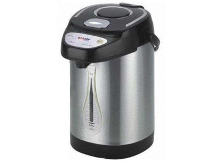 Чайник Livstar LSU-4147 - изображение 1