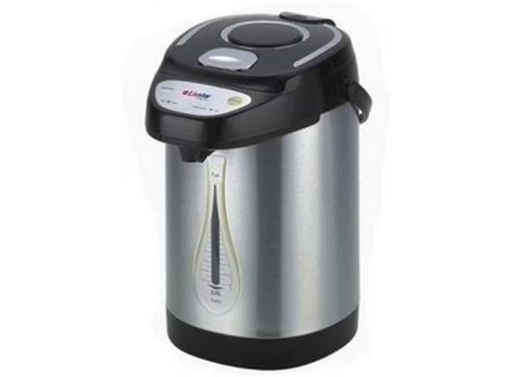 Чайник Livstar LSU-4146 - изображение 1