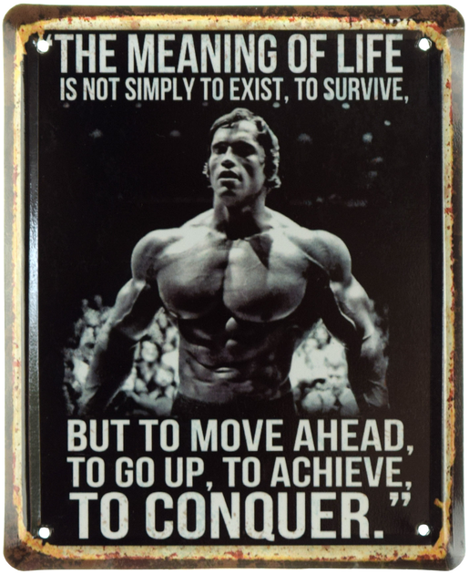 Арнольд Шварценеггер (Arnold Schwarzenegger) биография, фильмы, спектакли, фото | укатлант.рф