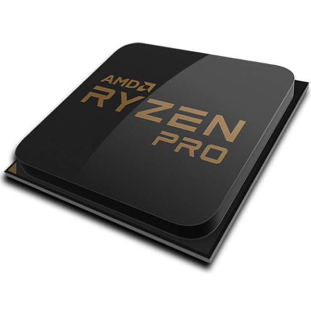 Процессор AMD Ryzen 5 1500 PRO (YD150BBBM4GAE) – фото, отзывы ...
