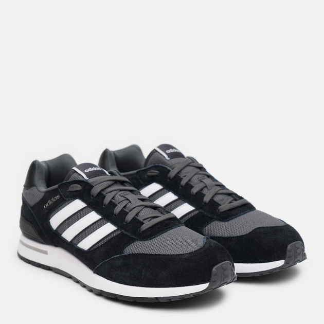 adidas gv7302