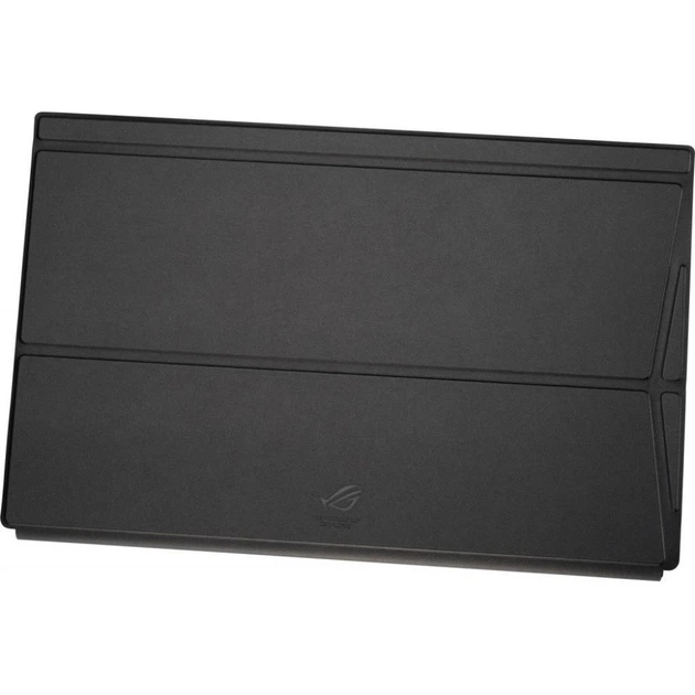 Монитор Asus XG17AHPE (90LM05G1-B02170) - изображение 6