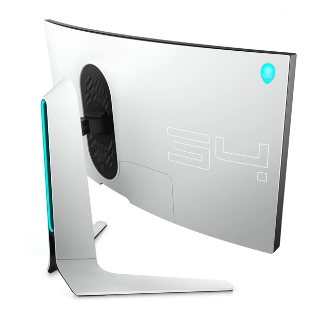 DELL ALIENWARE AW3420DW ゲーミングモニター Amazon.co.jp: Dell ALIENWARE ゲーミングモニター 34.1インチ