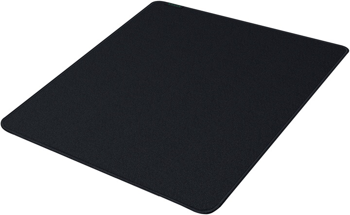 Podkładka pod myszkę Razer Strider L Speed/Control Black (RZ02-03810200-R3M1) - obraz 5