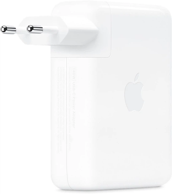 Zasilacz Apple USB-C 140 W (MW2M3ZM/A) - obraz 2
