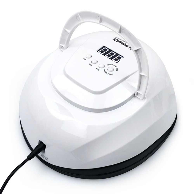Sun x plus 126w hotsell