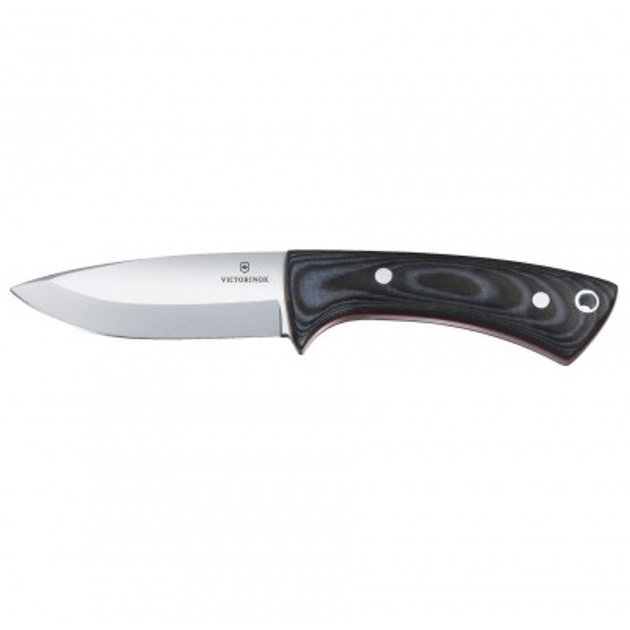 Нож Victorinox Outdoor Master Mic S (4.2262) - изображение 1