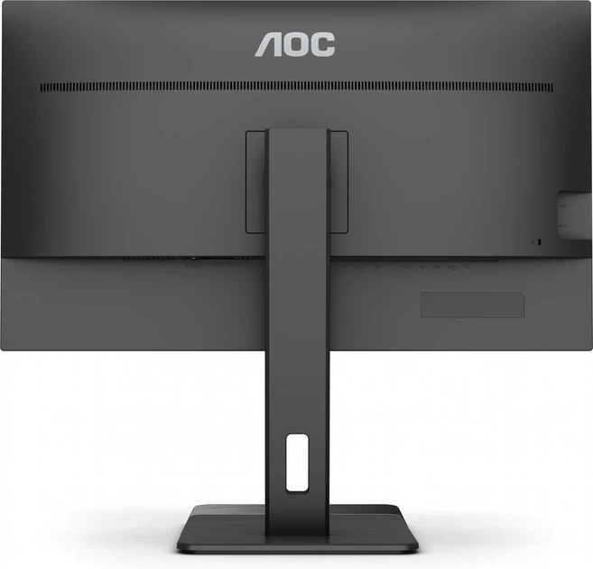 Monitor 31.5" AOC Q32P2CA - obraz 7