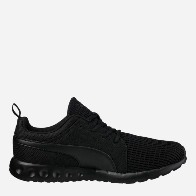 puma carson