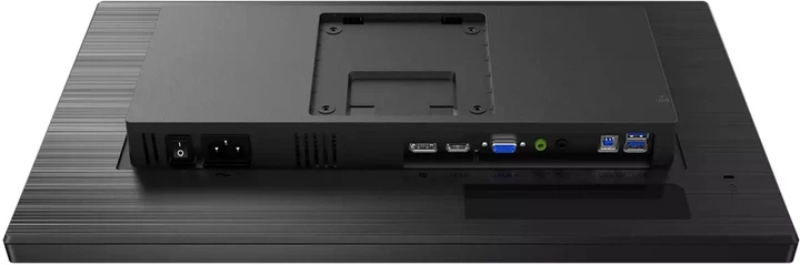 Монітор 21.5" Philips 222B1TC/00 - зображення 11
