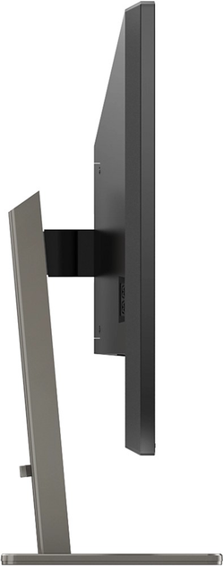 Монитор 42.51" Philips 439P1/00 - изображение 4