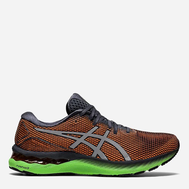 asics 44.5