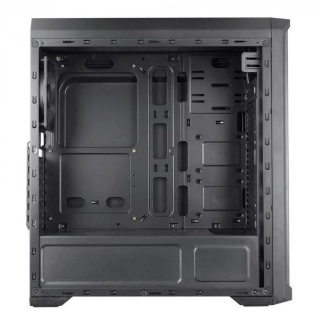 Корпус Cougar MX330-G - изображение 11