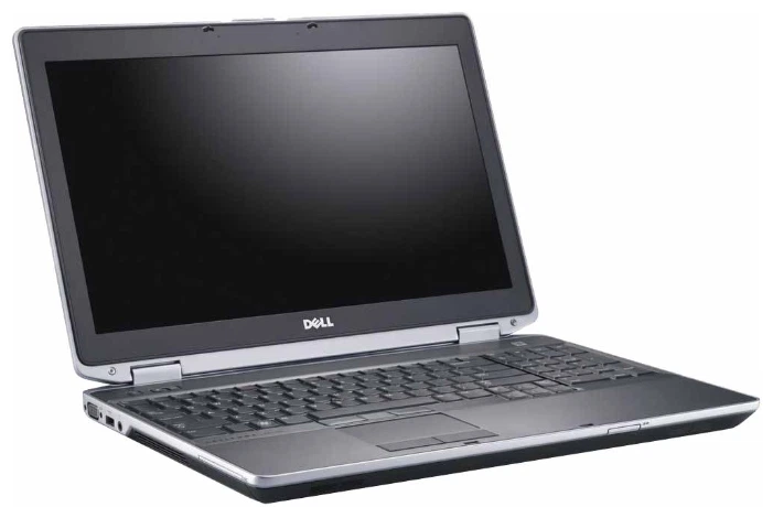 Ноутбук Б/У Dell Latitude E6530 15.6HD TN/ Intel Core i3/ Intel HD 2GB/ RAM 6Gb/ HDD 320Gb - Фото 1 Ноутбук Б/У Dell Latitude E6530 15.6HD TN/ Intel Core i3/ Intel HD 2GB/ RAM 6Gb/ HDD 320Gb - изображение 1