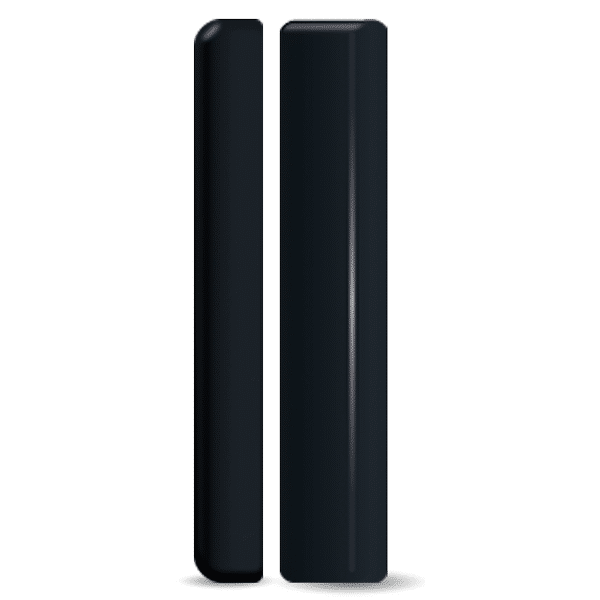 Комплект бездротової сигналізації MAKS PRO WiFi S KIT black - изображение 4