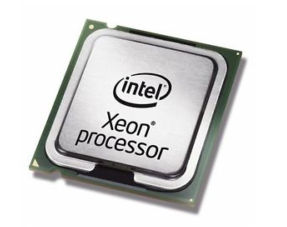 Процесор Intel Xeon E5-2695 v2 12 ядер 2.0GHz 30MB Cache 8 GT / s (CM8063501288706) б / у - зображення 2