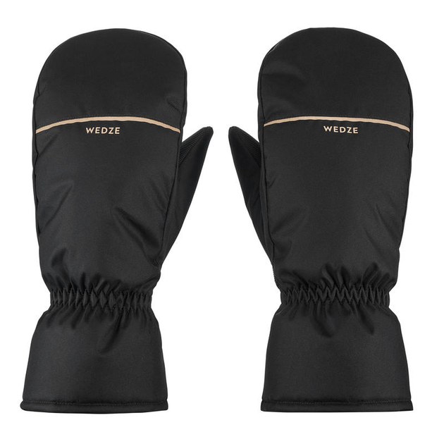 xxl snowboard mittens