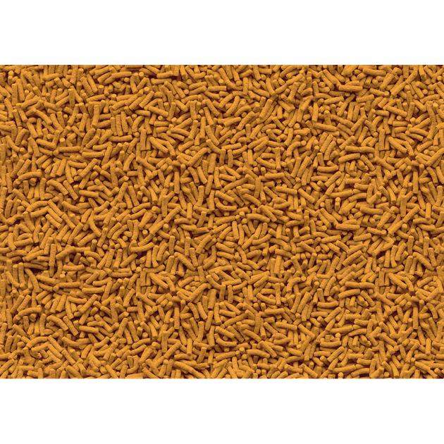 Корм для ставкових риб Tetra Ставок KOI Sticks 50 л / 7,5 кг 758636 - зображення 2