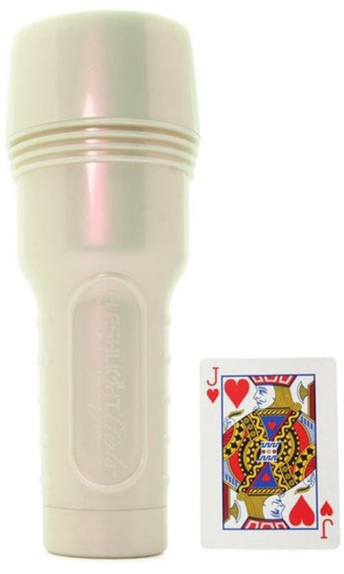 Мастурбатор Fleshlight Girls Jenna Jameson Lotus (19015000000000000) - изображение 4