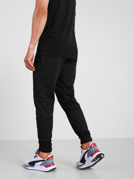 Puma shop joggers xxl