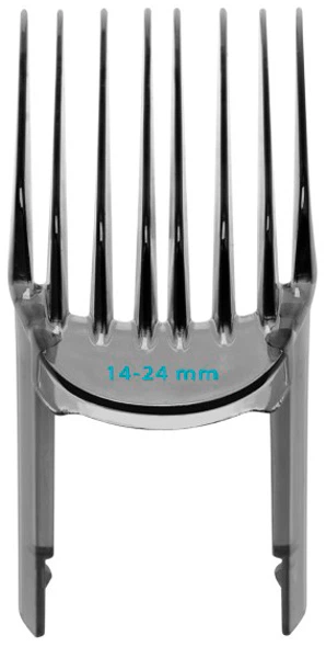 Maszynka do strzyżenia włosów Remington Power X Series X5 HC5000 - obraz 6