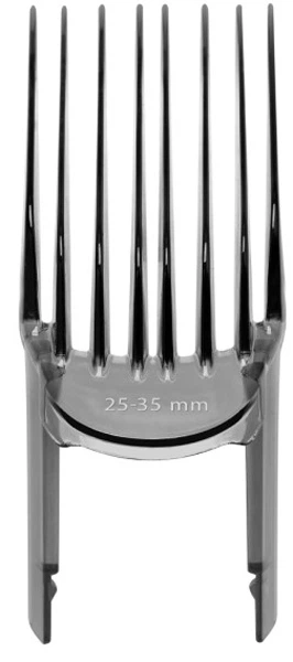 Maszynka do strzyżenia włosów Remington Power X Series X5 HC5000 - obraz 7