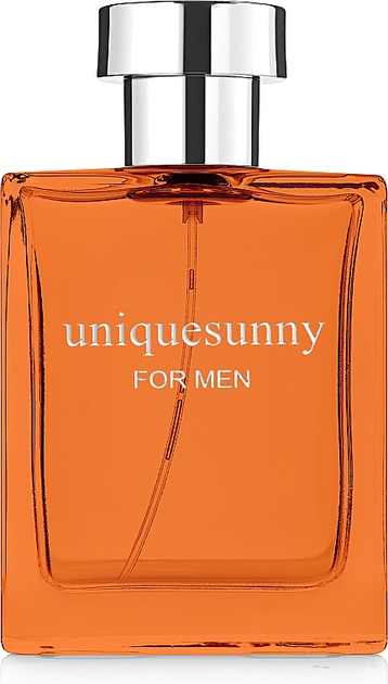 Туалетная вода Dilis Parfum La Vie Pour Homme Unique Sunny 100 ml (27 ...