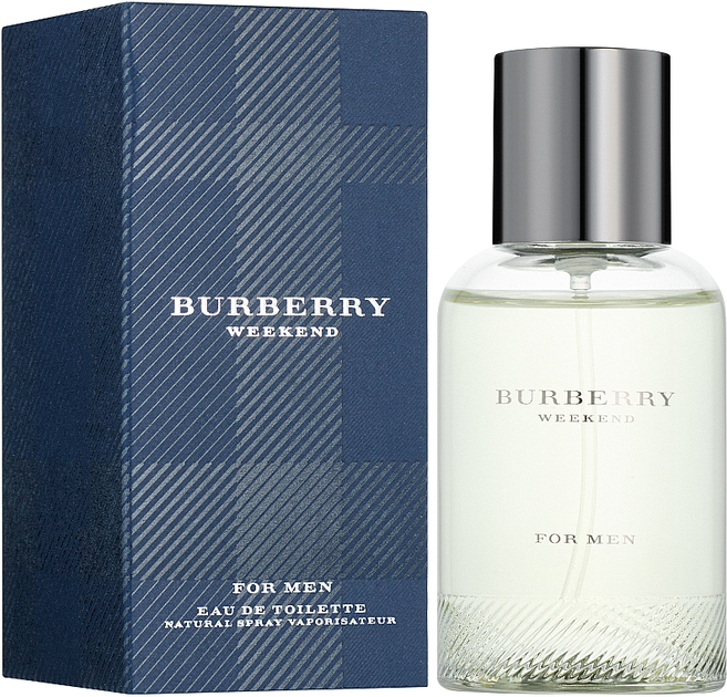 Burberry natural spray vaporisateur 30ml best sale