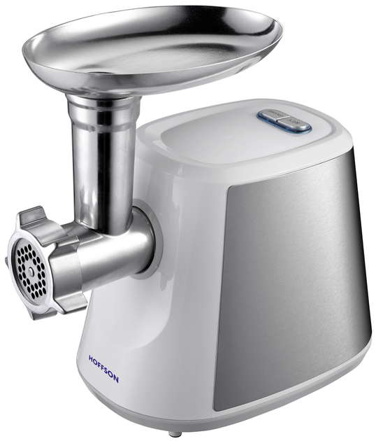 Мясорубка Hoffson HFMG-3034 – фото, отзывы, характеристики в интернет ...