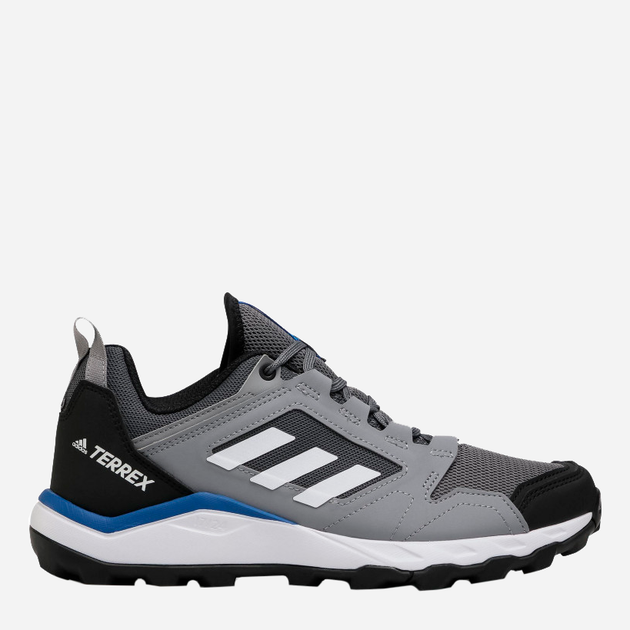 Кросівки Adidas Terrex Agravic 