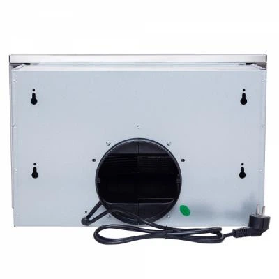 Витяжки Minola HTL 6214 I 700 LED - изображение 6