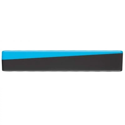 Зовнішній жорсткий диск 2.5" 2TB My Passport Portable WD (WDBYVG0020BBL-WESN) - Фото 5 Зовнішній жорсткий диск 2.5" 2TB My Passport Portable WD (WDBYVG0020BBL-WESN) - изображение 5