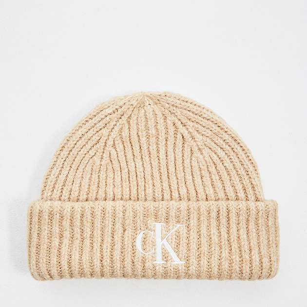 beanie klein