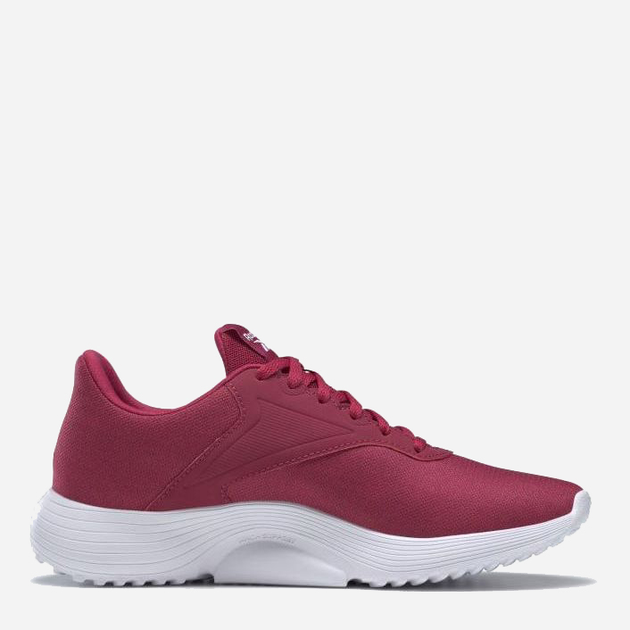 Женские кроссовки для бега Reebok Lite 3 H00888 37 (6.5) 23.5 см Punber ...
