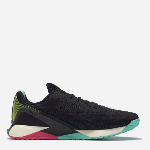 reebok nano 45