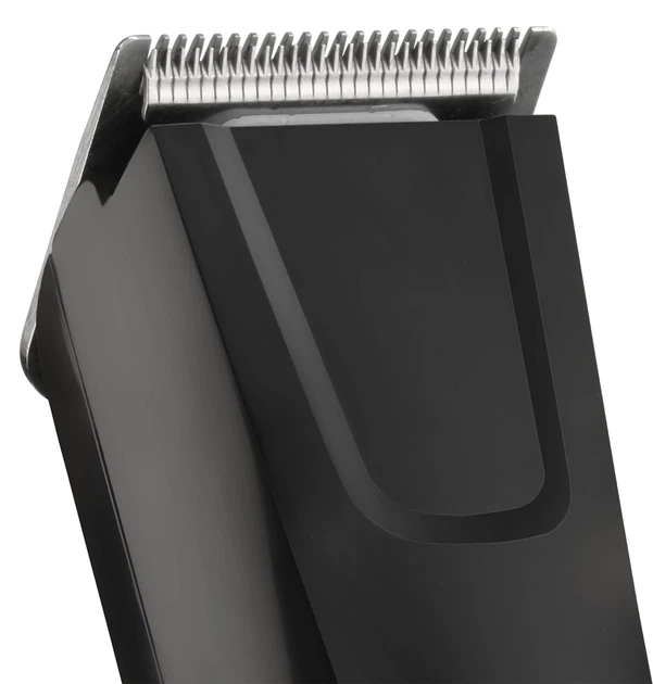 Maszynka do strzyżenia włosów Babyliss E756E (3030050153200) - obraz 3
