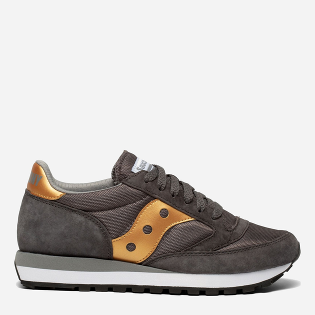 Saucony jazz on sale 18 37