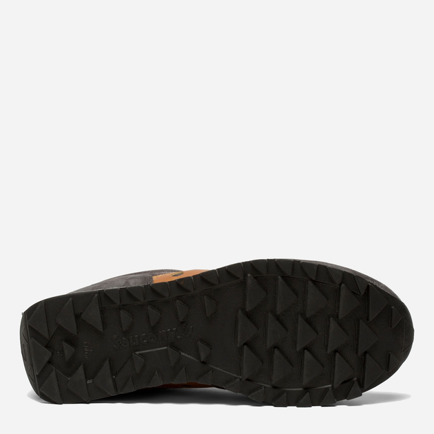 Saucony jazz 18 37 online