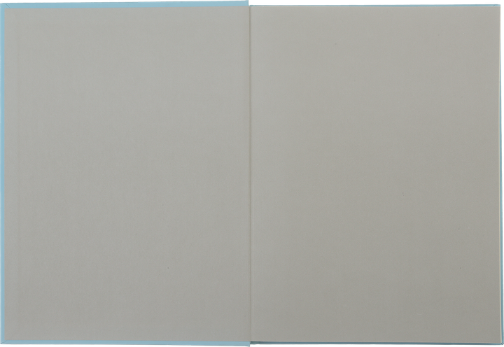 Записная книжка Buromax Favourite Pastel 96 листов А5 в клетку Голубая (BM.2410-414) - Фото 4 Записная книжка Buromax Favourite Pastel 96 листов А5 в клетку Голубая (BM.2410-414) - изображение 4
