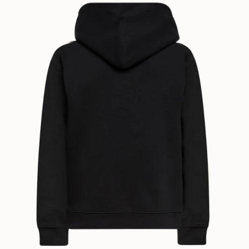 Худи-толстовка Jordan Essentials Men's Fleece Pullover Hoodie размер XL (DA9818-010) - изображение 7