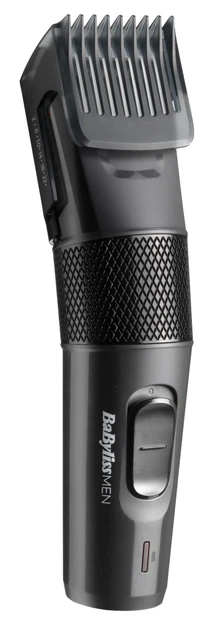Maszynka do strzyżenia włosów Babyliss E786E (3030050153569) - obraz 2
