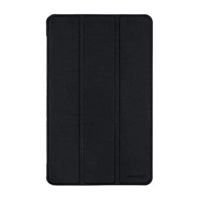 Чехол для планшета Grand-X Huawei MatePad T8 Black (HMPT8B) - Фото 2 Чехол для планшета Grand-X Huawei MatePad T8 Black (HMPT8B) - изображение 2