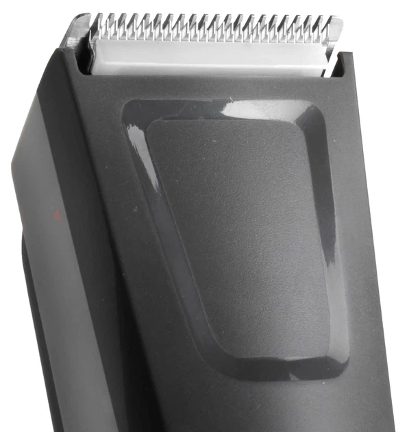 Maszynka do strzyżenia włosów Babyliss E786E (3030050153569) - obraz 4