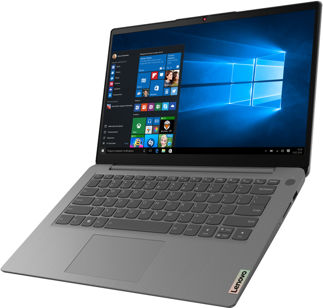 【ジャンク品】Lenovo IdeaPad 3 14ITL6 ノートパソコン ジャンク品】Lenovo IdeaPad 3 14ITL6 ノートパソコン ジャンク